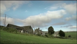 Brassic - Season 07 Episode 04